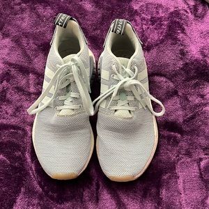Adidas women’s boost shoes